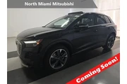 Audi Q4 e-tron 2022 AWD quat en Miami