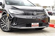 $23899 : Volkswagen ID.4 2023 Pro S P thumbnail