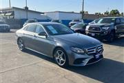 $18795 : 2017 Mercedes-Benz E-Class E thumbnail