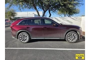 $34935 : Mazda CX-90 2024 AWD 3.3 Tur thumbnail