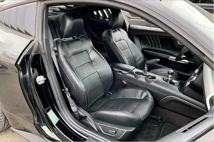 $28478 : Ford Mustang 2015 GT Premium image 9