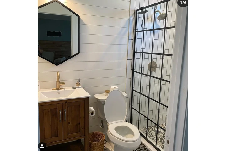 Jcd tile and marble inc image 9