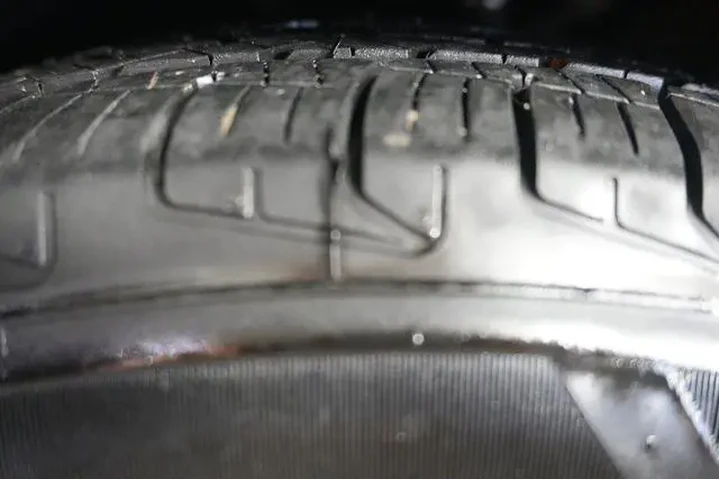 $23000 : Ford Escape 2021 AWD SEL 4dr image 10