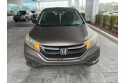 $12991 : Honda CR-V 2015 LX 4dr SUV thumbnail