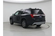 $22998 : GMC Acadia 2022 SLE 4dr SUV thumbnail