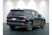 $30998 : Jeep Grand Cherokee L 2024 4 thumbnail