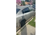 $500 : Nissan sentra thumbnail