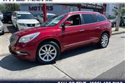 $13495 : Used 2014 Enclave AWD 4dr Pre thumbnail