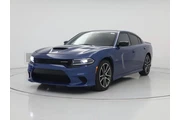 $31998 : Dodge Charger 2023 R/T 4dr S thumbnail