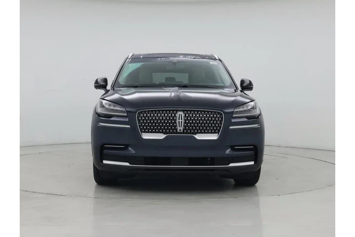 $39998 : Lincoln Aviator 2023 Reserve image 5