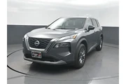 Nissan Rogue 2023 AWD S 4dr