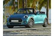MINI Convertible 2018 Cooper en Miami