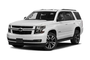 $34511 : Chevrolet Tahoe 2020 4x2 Pre thumbnail