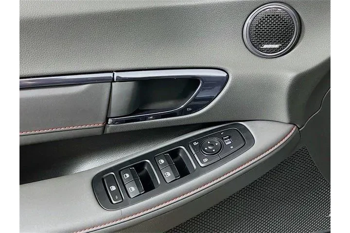 $32988 : Hyundai SONATA 2024 N Line 4 image 9