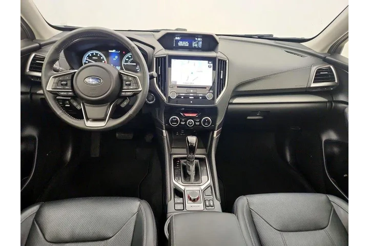 $24998 : Subaru Forester 2020 AWD Lim image 9