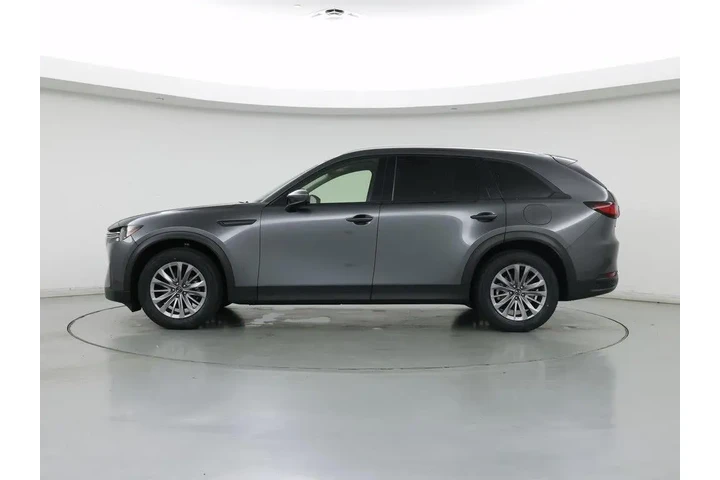 $28998 : Mazda CX-90 2024 AWD 3.3 Tur image 3
