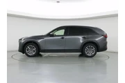 $28998 : Mazda CX-90 2024 AWD 3.3 Tur thumbnail
