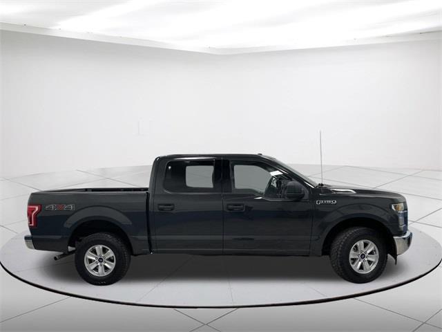 $24998 : Pre-Owned 2017 F-150 XLT image 2