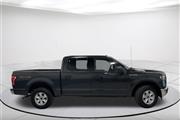 $24998 : Pre-Owned 2017 F-150 XLT thumbnail