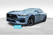 Ford Mustang 2024 GT 2dr Fas en Atlanta