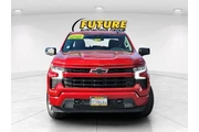 $39988 : Chevrolet Silverado 1500 202 thumbnail
