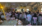 SALON DE FIESTAS thumbnail