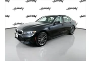 BMW 3 Series 2021 AWD 330i x en Long Island
