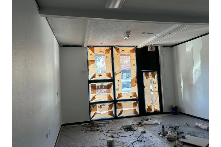 MARB CONSTRUCTION image 6