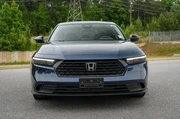 $28977 : Honda Accord 2025 SE 4dr Sed thumbnail