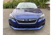 $5699 : 2017 Impreza 2.0i thumbnail