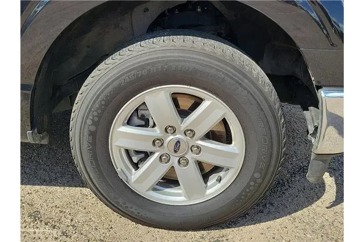 $34950 : Ford F-150 2023 4x2 XL 4dr S image 7