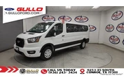 $39891 : Ford Transit 2024 350 XLT 3d thumbnail