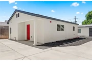 2 Bedroom Home in James M Wood en Los Angeles