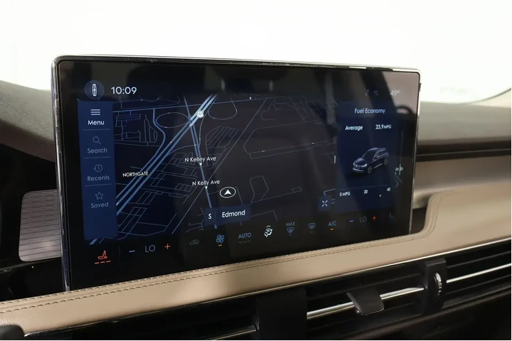 $33789 : Lincoln Corsair 2024 Premier image 7