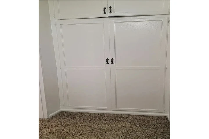 $980 : Special Cute updated home image 5