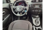 $7532 : Kia Soul 2016 4dr Crossover thumbnail
