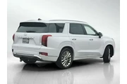 $19962 : Hyundai PALISADE 2020 AWD Li thumbnail