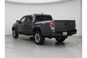 $28998 : Toyota Tacoma 2016 4x2 Limit thumbnail