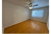$2000 : 2 Bed apartment In Kenmore Ave thumbnail