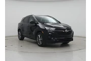 Buick Encore GX 2020 Select en Binghamton