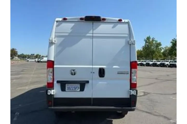$32950 : Ram ProMaster 2023 2500 159 image 6