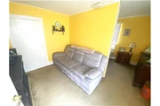 $500 : Rental property with 1 bedro thumbnail