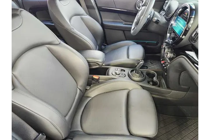 $28490 : MINI Countryman 2023 Cooper image 9