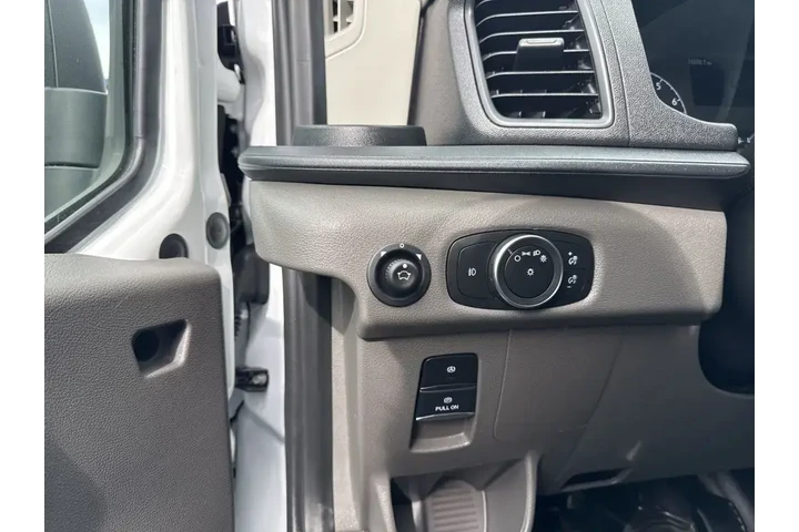 $34500 : Ford Transit 2023 250 3dr LW image 10