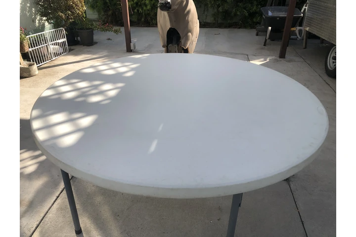 Toros Mecanicos image 6