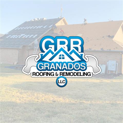 Granados Roofing & Remodeling image 8