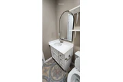 Apartamento de 1 recámara en Los Angeles