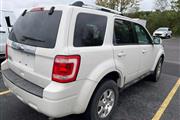 $9625 : 2012 FORD ESCAPE2012 FORD ESC thumbnail