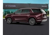 $39881 : Hyundai PALISADE 2023 AWD Ca thumbnail