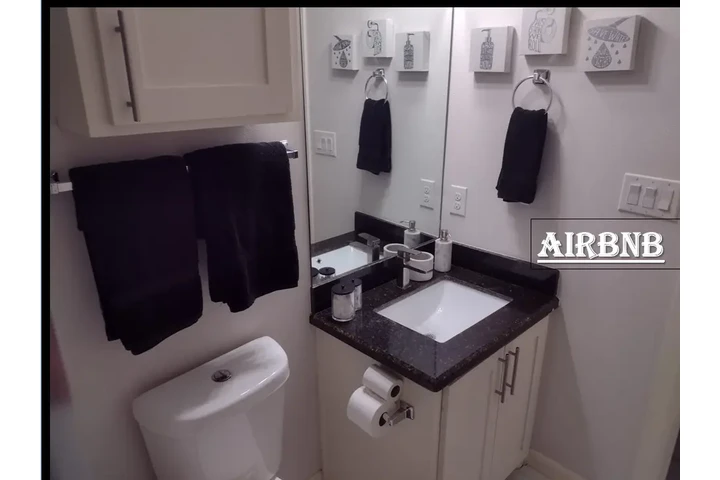 $1000 : Renta Apartamentos  y AIRBNB image 5